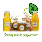 5-produktow-z-pigwowca-zestaw_1422