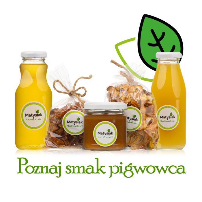 5-produktow-z-pigwowca-zestaw_1422 5-produktow-z-pigwowca-zestaw_1422