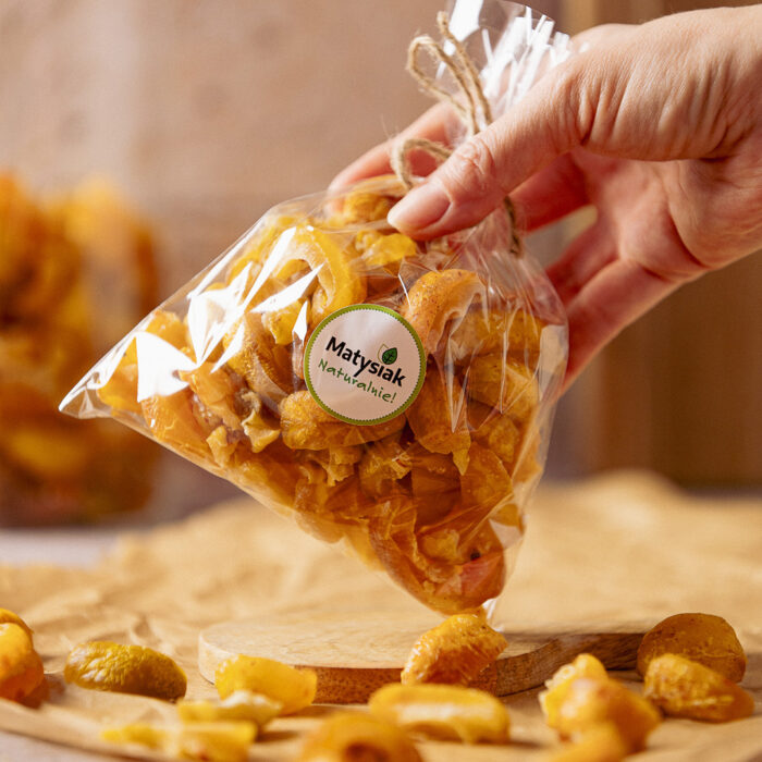 kandyzowane-owoce-pigwowca-jap_1245