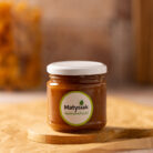 konfitura-z-pigwowca-japonskie_1280