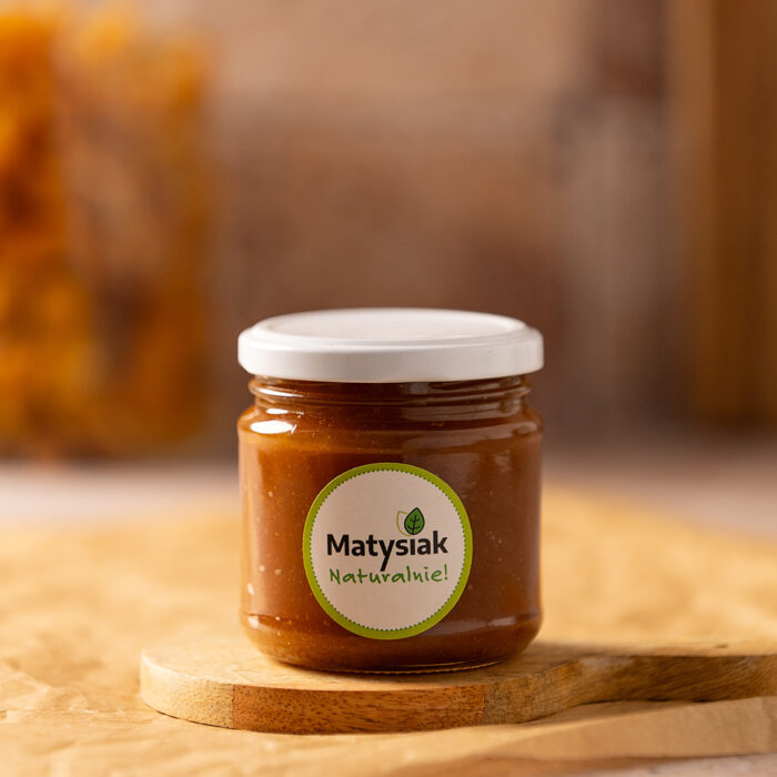 konfitura-z-pigwowca-japonskie_1280