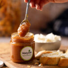 konfitura-z-pigwowca-japonskie_1281