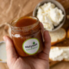 konfitura-z-pigwowca-japonskie_1282