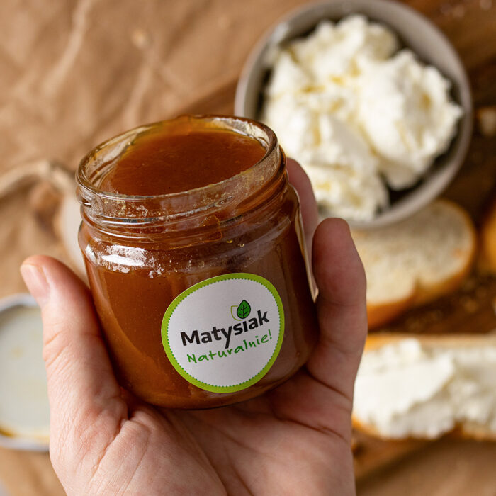 konfitura-z-pigwowca-japonskie_1282