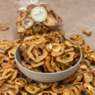 przetwory-pigwowiec-2026-9