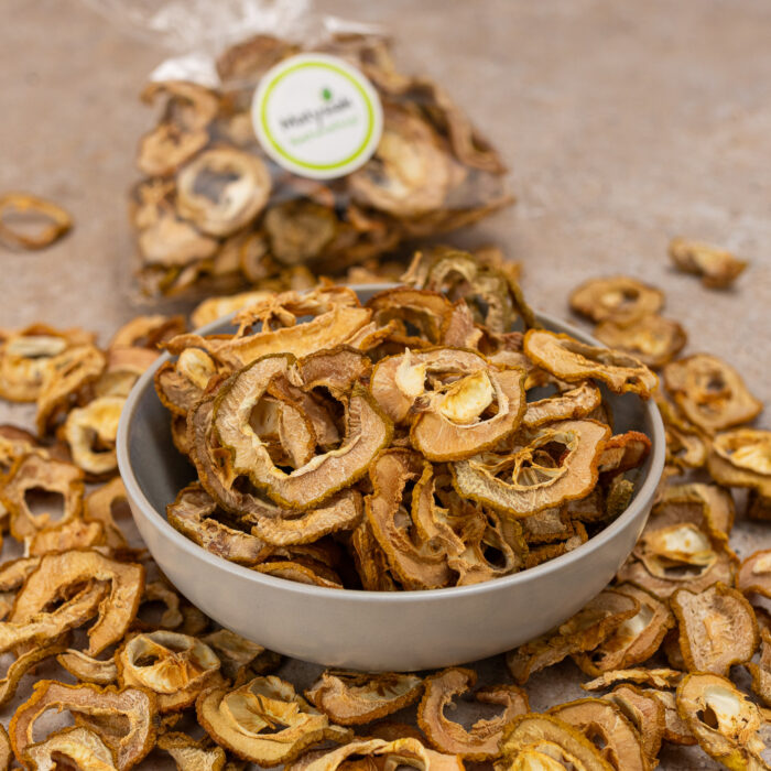 przetwory-pigwowiec-2026-9