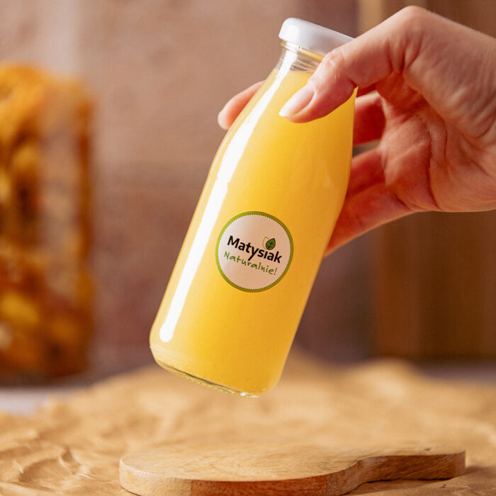 sok-z-pigwowca-japonskiego-100_1246