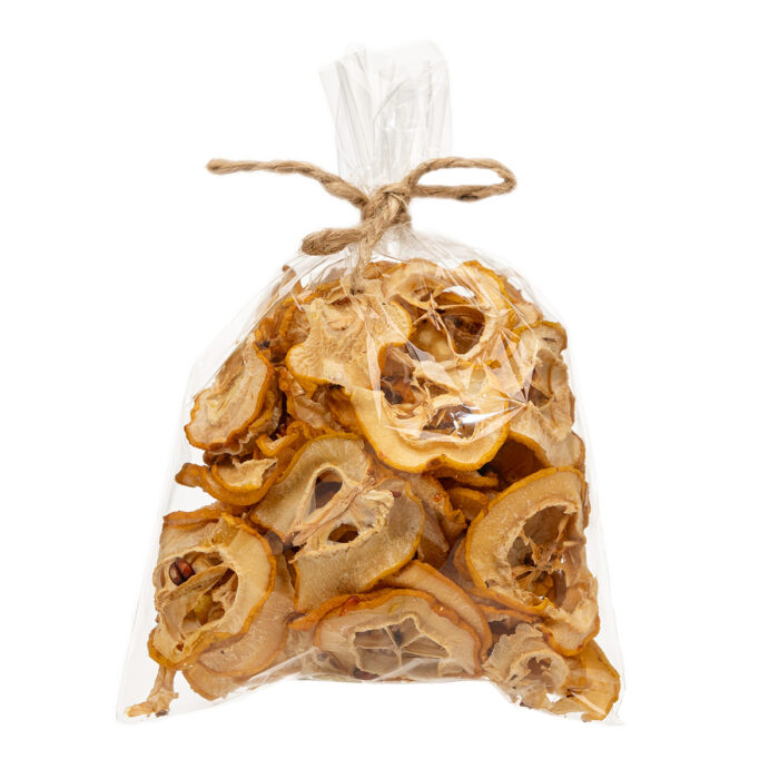 suszony-pigwowiec-japonski_1221