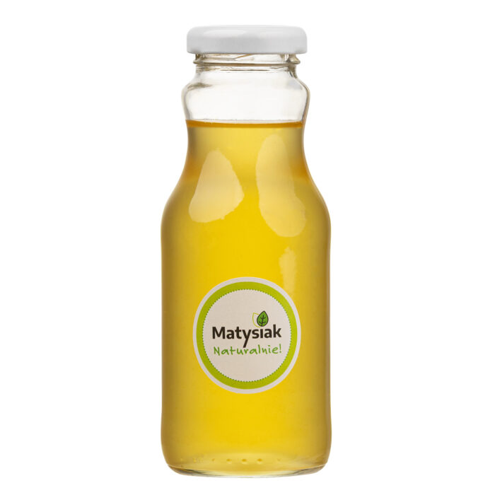 syrop-z-pigwowca-japonskiego-3_1421