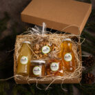 zestaw-poznaj-smak-pigwowca-5_1429